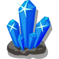 Minerals