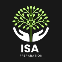 ISA Flashcards