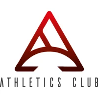 Athletics Club
