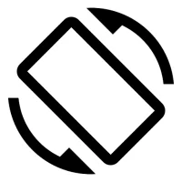 Roco: Dynamic Rotation Control