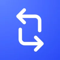 Rotation Lock Bubble