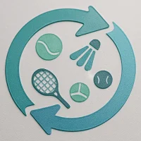 Rotation Tournaments