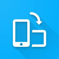 Screen Rotation Control