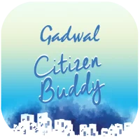 Gadwal Municipality