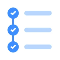 Taskito: To-Do List & Planner