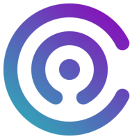 MyWellApp by CoreHealth