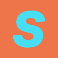 SprintHit: Sprint Training