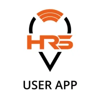 HRS User App