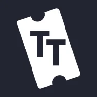 Ticket Tailor Check-in App