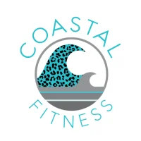 Coastal Fitness