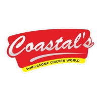 Coastal Chicken