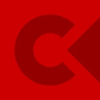 Bike & Run Tracker - Cadence